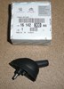 Podstawa anteny Citroen Jumper III