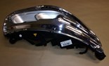 Reflektor Citroen C4 II prawy