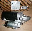 Rozrusznik Citroen Jumper III 3.0 Hdi