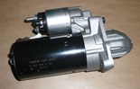 Rozrusznik Citroen Jumper III 3.0 Hdi