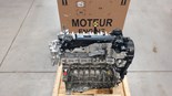Silnik Kompletny Oryginał Peugeot 2.0 BlueHDi 150