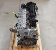 Silnik Kompletny Oryginał Peugeot 2.0 BlueHDi 150