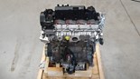 Silnik Kompletny Oryginał Peugeot 2.0 BlueHDi 150