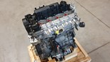 Silnik Kompletny Oryginał Peugeot 2.0 BlueHDi 150