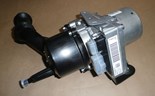 Pompa wspomagania układu kierowniczego elektryczna Peugeot 3008 5008 1.6 Hdi