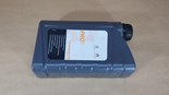 Olej do mostów Transmission X4 80W90