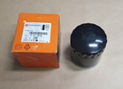 Filtr oleju Peugeot Boxer 605 2.5 TD 3.0 I