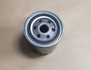 Filtr oleju Peugeot Boxer 605 2.5 TD 3.0 I