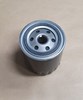 Filtr oleju Peugeot Boxer 605 2.5 TD 3.0 I