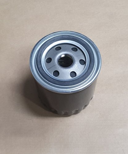 Filtr oleju Peugeot Boxer 605 2.5 TD 3.0 I
