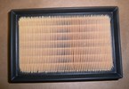 Filtr powietrza Citroen C1 II Peugeot 108