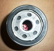 Filtr oleju Citroen C1 Peugeot 107 108 Toyota Carina