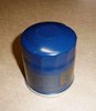 Filtr oleju Citroen C1 Peugeot 107 108 Toyota Carina