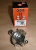 Żarówka H4 Citroen Peugeot 12V 60 55W
