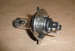 Żarówka H4 Citroen Peugeot 12V 60 55W