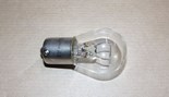 Żarówka P21W 12V 21W
