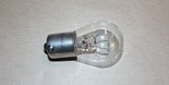 Żarówka P21W 12V 21W