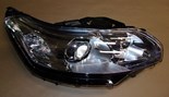 Reflektor Citroen C5 III prawy