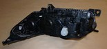 Reflektor Citroen C5 III prawy