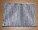 FILTR KABINOWY PREMIUM CITROEN C5