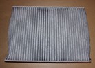 FILTR KABINOWY PREMIUM CITROEN C5