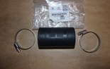 Adapter zbiornika paliwa Citroen Jumpy IV
