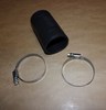 Adapter zbiornika paliwa Citroen Jumpy IV