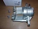 Zacisk hamulca Citroen C3 III 1.5 Blue Hdi przód lewy