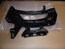 Wzmocnienie zderzaka Citroen C4 Picasso