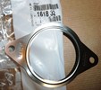 Uszczelka zaworu EGR 1618 GZ