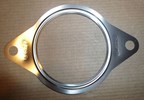 Uszczelka zaworu EGR 1618 GZ