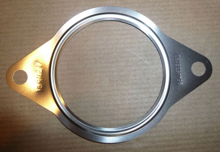 Uszczelka zaworu EGR 1618 GZ