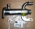 Wymiennik Citroen C4 Citroen C5 Peugeot 307 Peugeot 308 Peugeot 407 2.0 Hdi