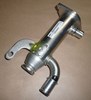 Wymiennik Citroen C4 Citroen C5 Peugeot 307 Peugeot 308 Peugeot 407 2.0 Hdi