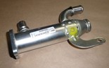 Wymiennik Citroen C4 Citroen C5 Peugeot 307 Peugeot 308 Peugeot 407 2.0 Hdi