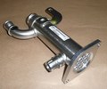 Wymiennik Citroen C4 Citroen C5 Peugeot 307 Peugeot 308 Peugeot 407 2.0 Hdi