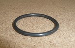 Uszczelka przewodu EGR Citroen C2 C3 1.4 Hdi