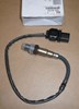 Sonda lambda Citroen Berlingo C8 Peugeot 807 2.0 Hdi