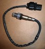 Sonda lambda Citroen Berlingo C8 Peugeot 807 2.0 Hdi
