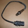 Sonda lambda Citroen Berlingo C8 Peugeot 807 2.0 Hdi