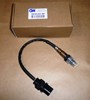 Sonda lambda Citroen Jumper III 3.0 Hdi od 06