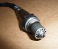 Sonda lambda Citroen Jumper III 3.0 Hdi od 06