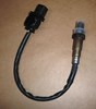Sonda lambda Citroen Jumper III 3.0 Hdi od 06