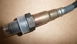 Sonda lambda Citroen Jumper III 3.0 Hdi od 06