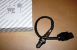Sonda lambda Citroen Jumper III 3.0 Hdi
