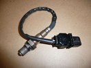 Sonda lambda Citroen Jumper III 3.0 Hdi