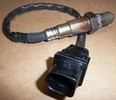 Sonda lambda Citroen Jumper III 3.0 Hdi
