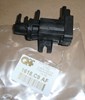 Elektrozawór turbo Citroen C5 Peugeot 308 1.6 Hdi