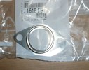 Uszczelka zaworu EGR 1618 GZ