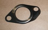 Uszczelka zaworu EGR 1618 GZ